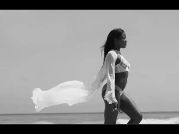 Video: One Tear - Kayla Rowe